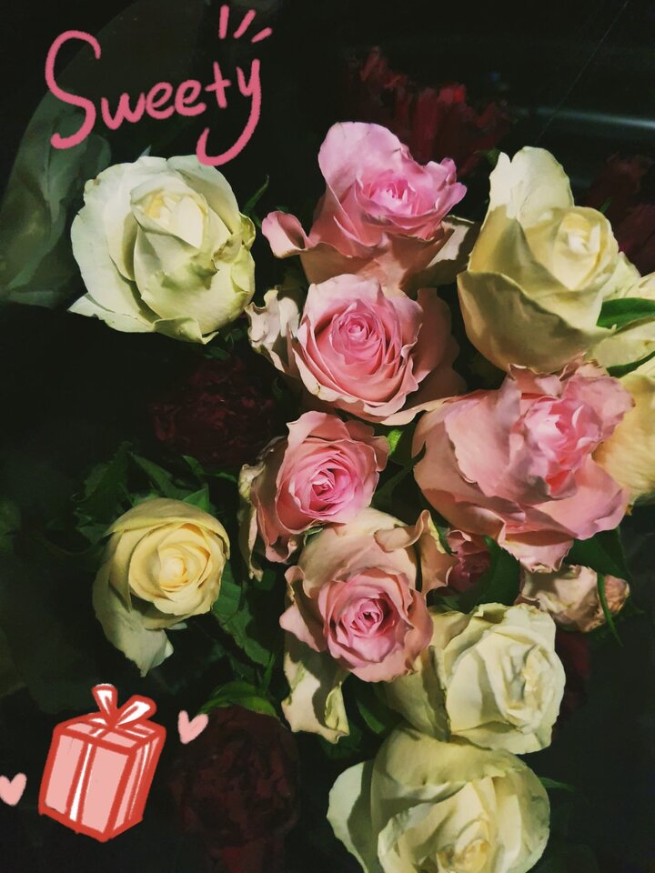 dzień kobiet.jpg - Justyna71