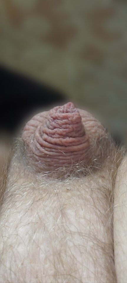 20220308_193734175.jpg - Tomek698107