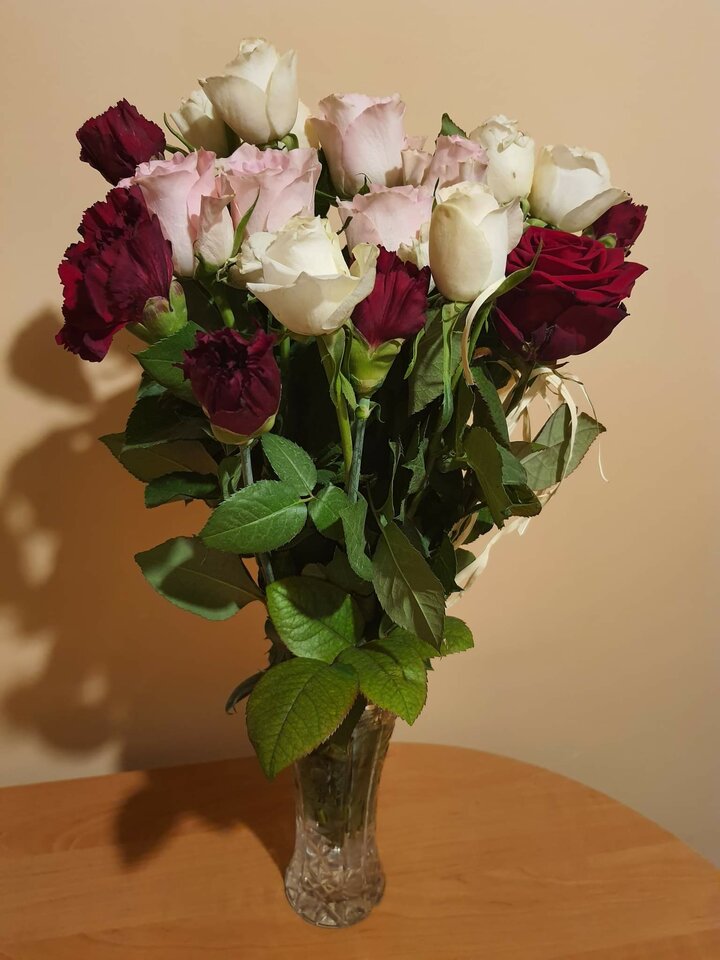 08.03.jpeg - Justyna71