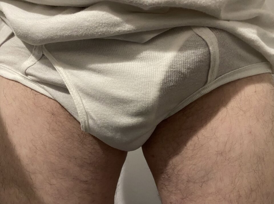 65963311-93E9-4195-BF9D-2B71D0C9EE9C.jpeg - zwyczajnykumpel