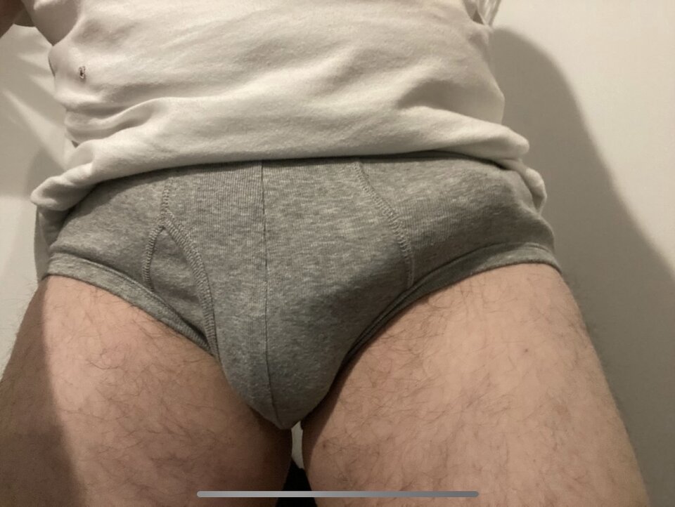 6D49958F-E5A2-45CE-82C3-345E47C95E0B.jpeg - zwyczajnykumpel