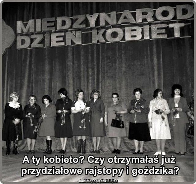 54002570_2141241519265146_4690037307217018880_n.jpg - maggot69