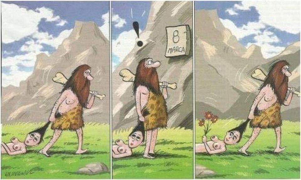 53531842_424579244966190_1115287227337801728_n.jpg - maggot69