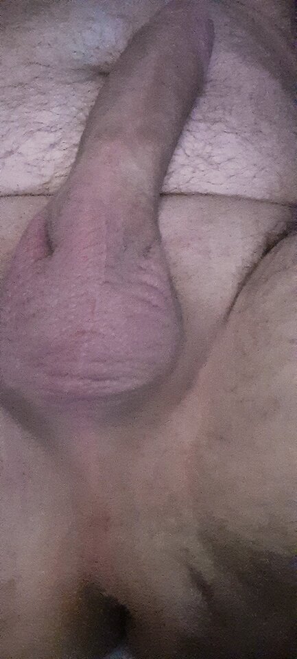 20220308_212257.jpg - rafal1410