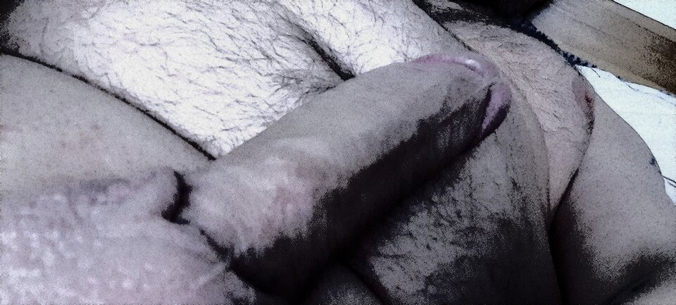 20220308_212127.jpg - rafal1410