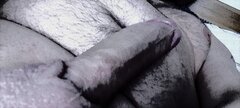 20220308_212127.jpg