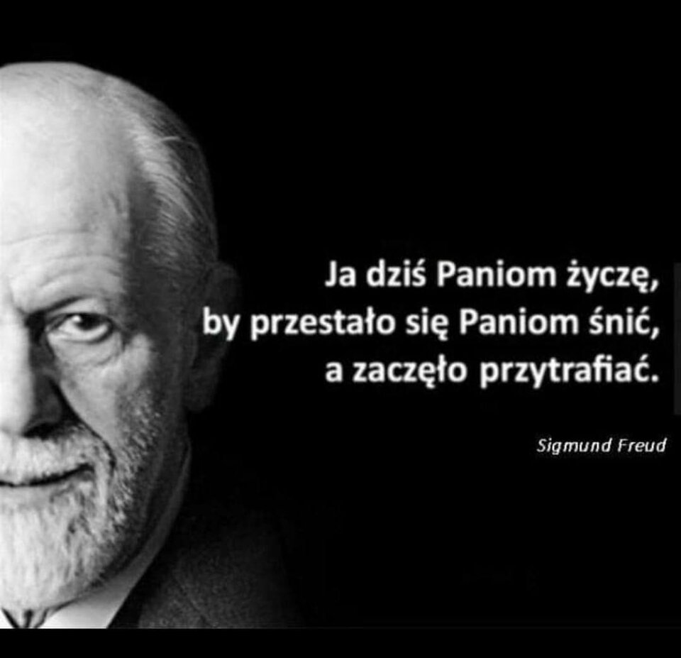 275247604_4847587581983581_1229154050105818352_n.jpg - 48starszy48