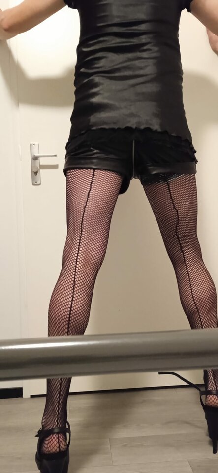 IMG-20220309-WA0001.jpg - SZUKAMCD