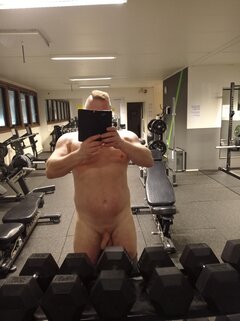 I znowu palenie kalorii po zimie 😆