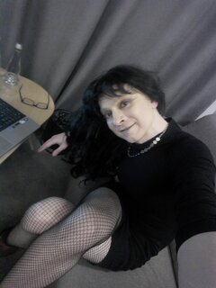 IMG_20220309_010415.jpg