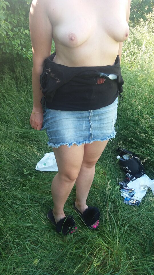 20200614_165215.jpg - Nowicjuszeeee