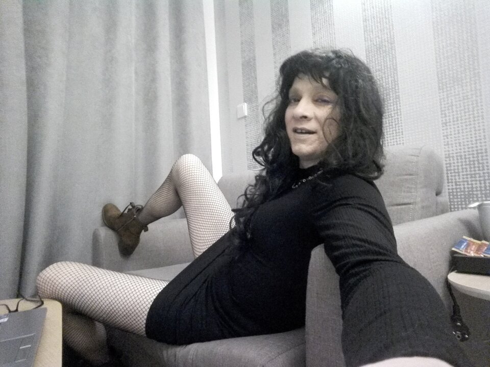 IMG_20220309_021552.jpg - Gretatv