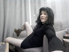IMG_20220309_021552.jpg
