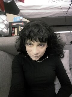 IMG_20220309_042901.jpg