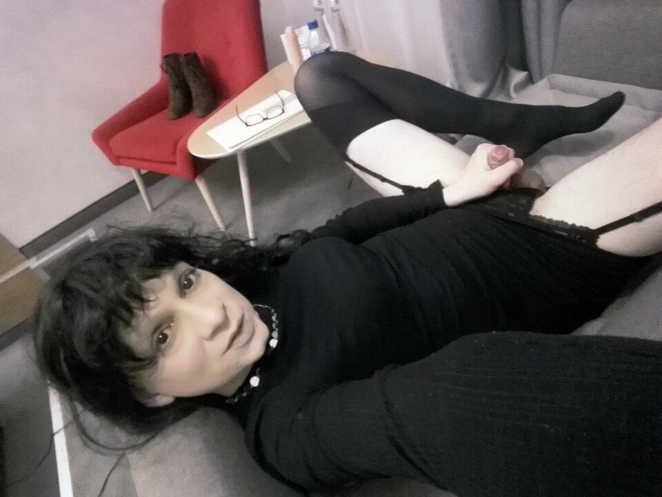 IMG_20220309_043235.jpg - Gretatv