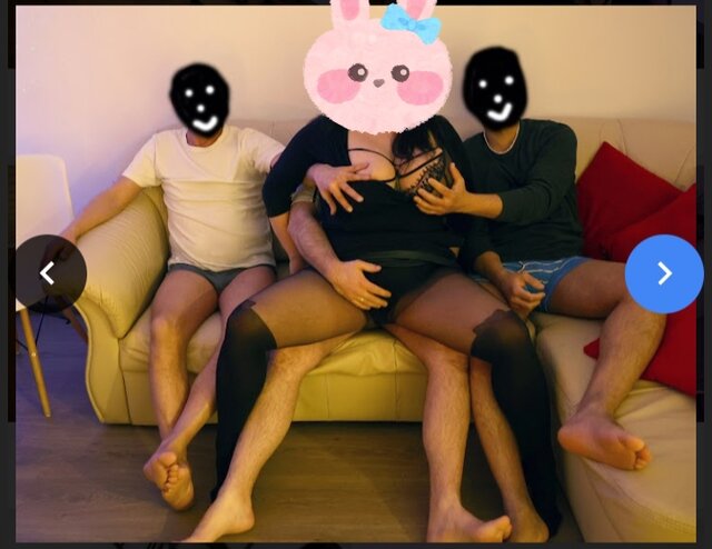 IMG_20220309_071256.jpg - ostraparka84841