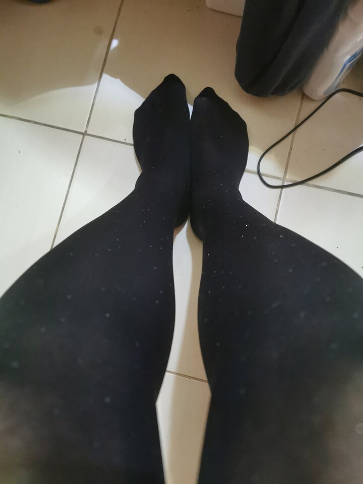 16468121815007591596348243603796.jpg - figielpl