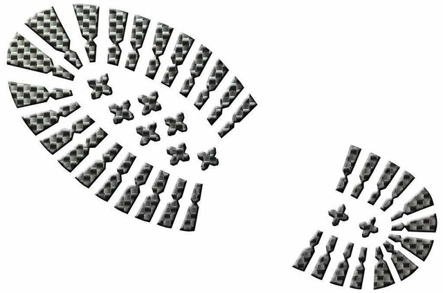 wrqe.jpeg - onzpiekla