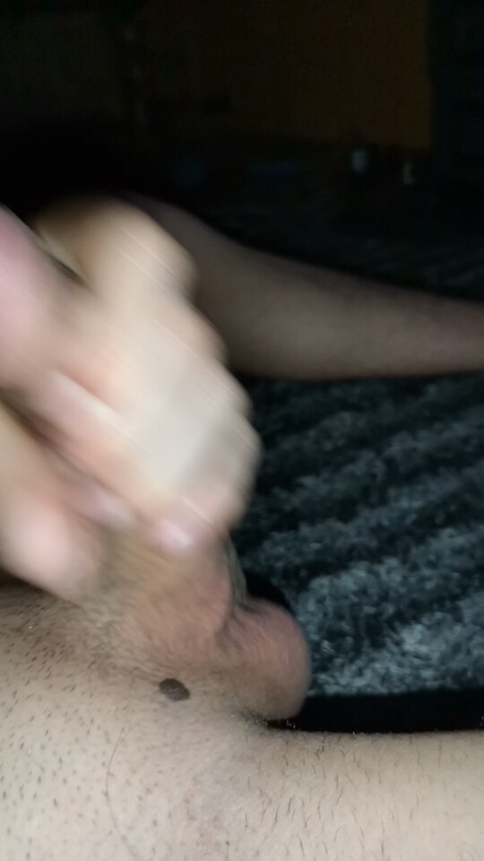 IMG_20220308_231509.jpg - mlodzi9391