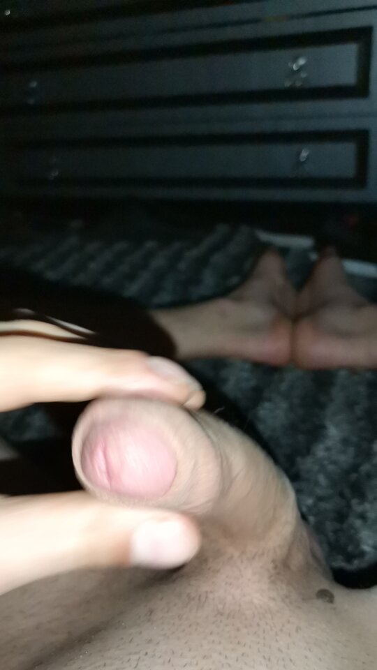 IMG_20220308_232038.jpg - mlodzi9391