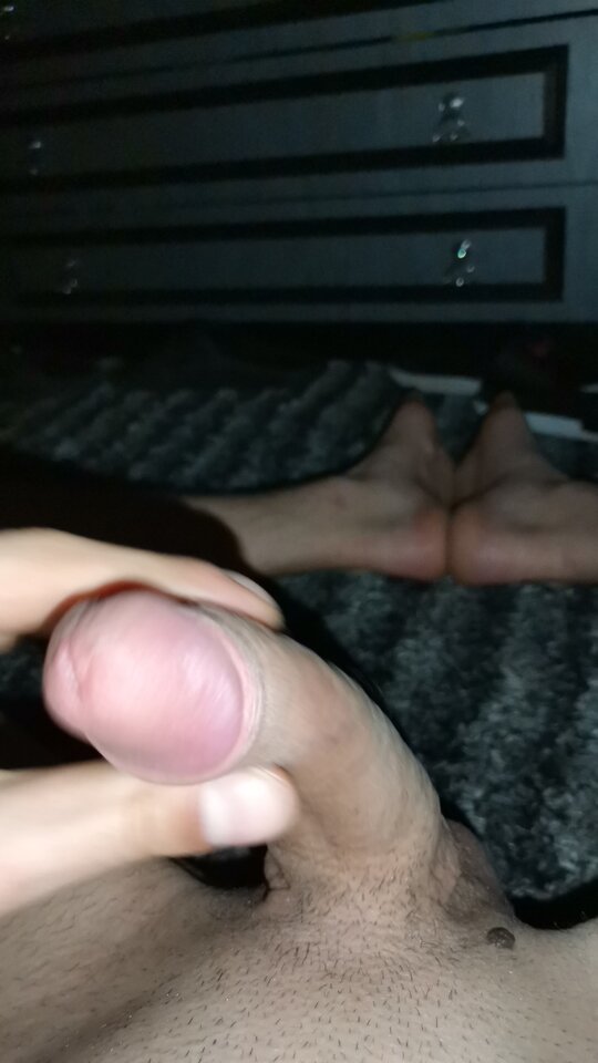 IMG_20220308_232040.jpg - mlodzi9391