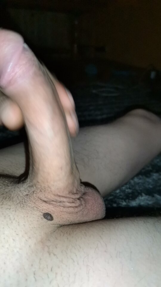 IMG_20220308_224842.jpg - mlodzi9391