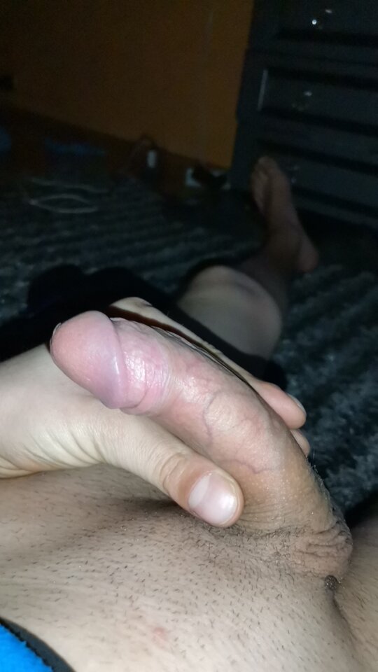 IMG_20220308_224816.jpg - mlodzi9391