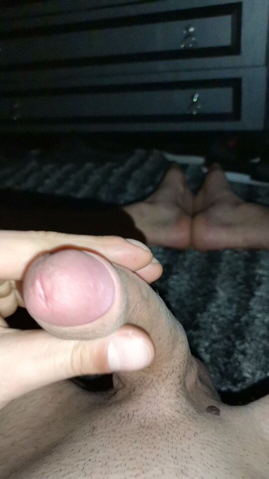 IMG_20220308_232043.jpg - mlodzi9391