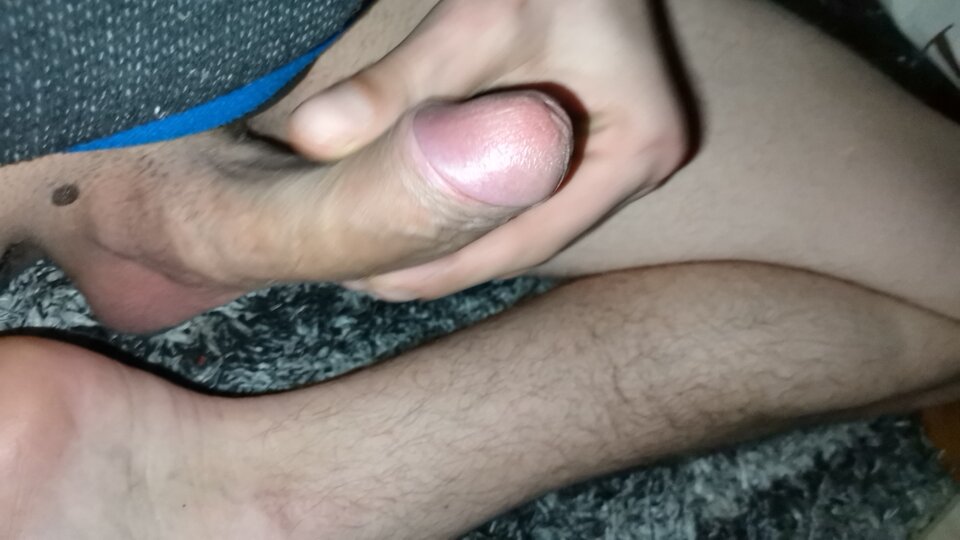 IMG_20220308_230435.jpg - mlodzi9391