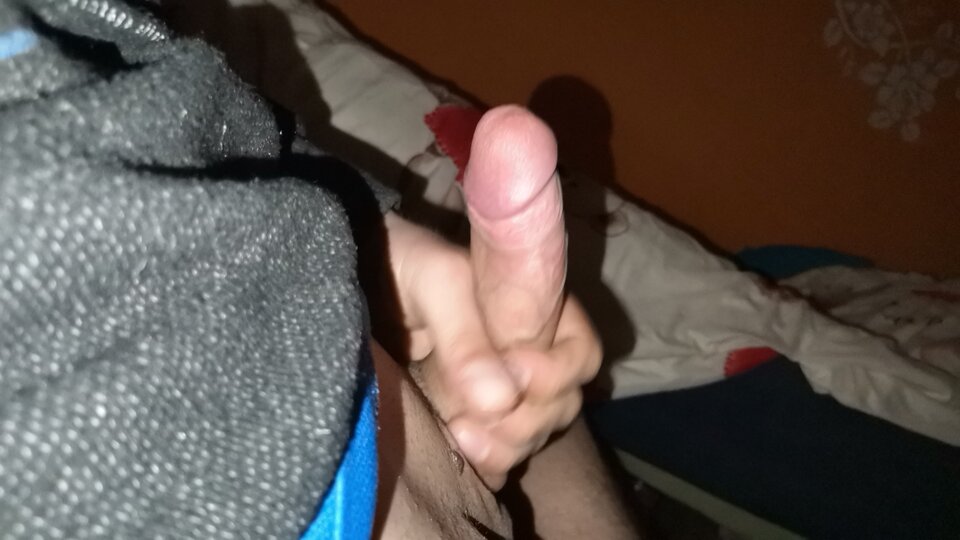 IMG_20220308_230651.jpg - mlodzi9391