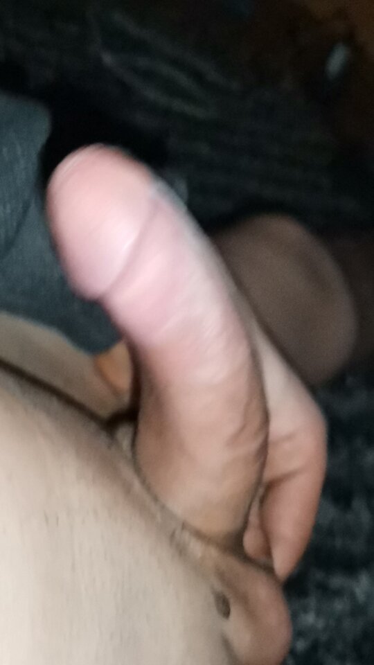 IMG_20220308_223936.jpg - mlodzi9391