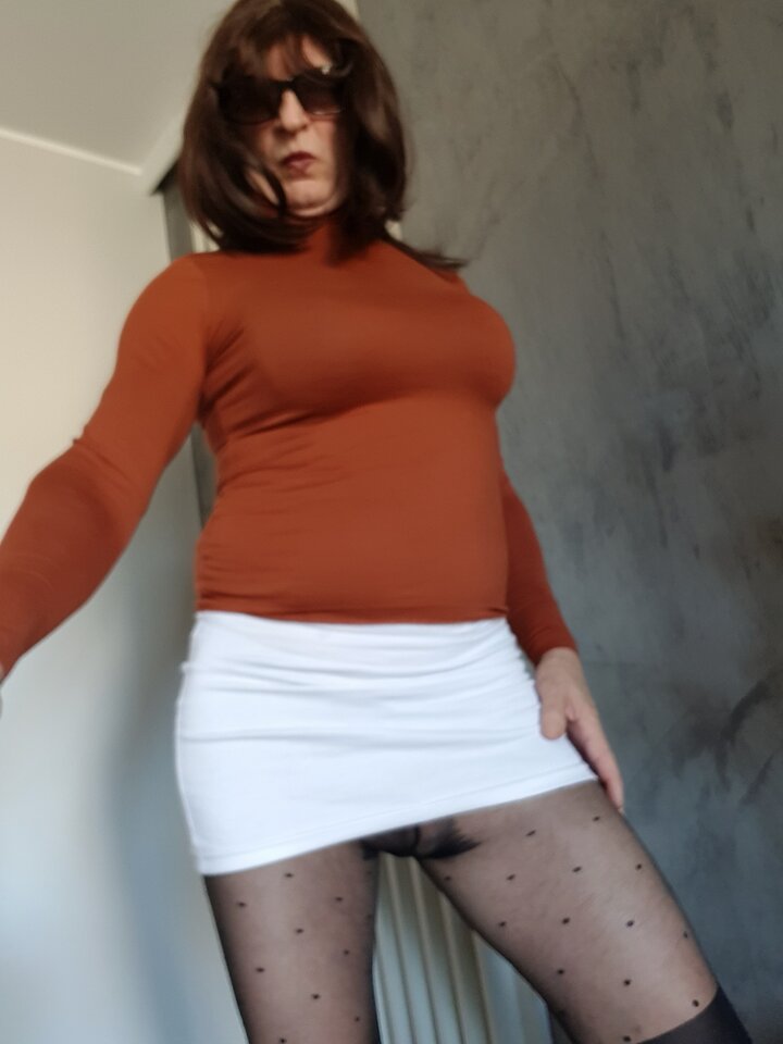 20220308_100918.jpg - tvana