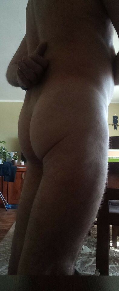 IMG_20220309_103435_495.jpg - Olesnica50