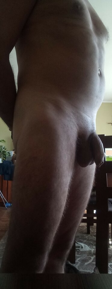 IMG_20220309_103428_828.jpg - Olesnica50