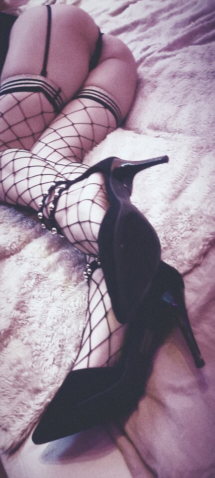 Mix_20220309_075654.jpg - parareal33