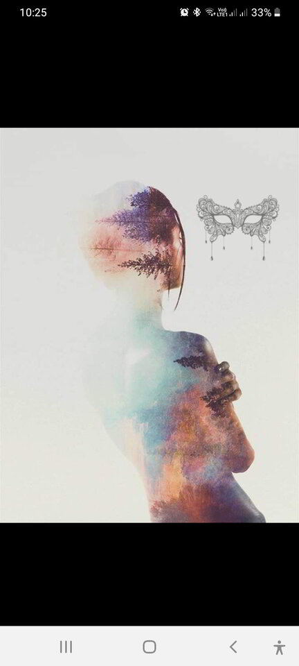 IMG_20220309_102710183.jpg - Kropka42