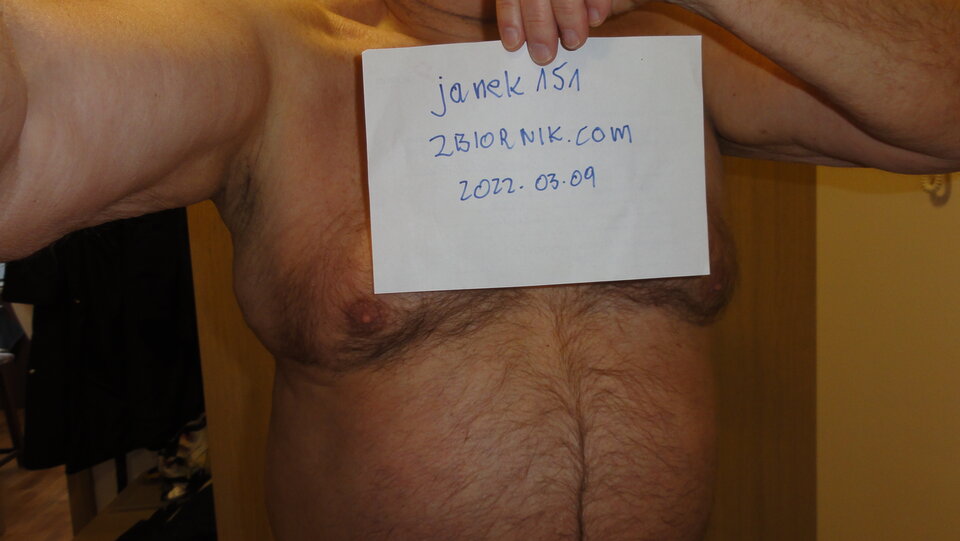 DSC02774.JPG - janek151
