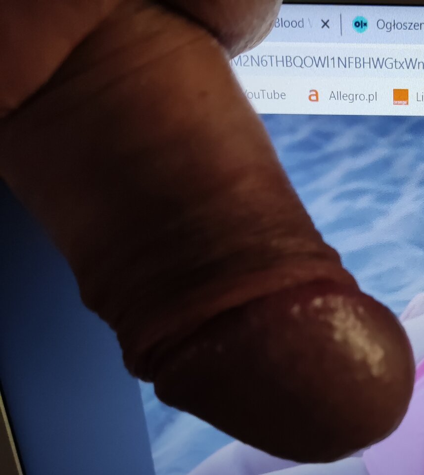 IMG_20220301_114110.jpg - danielchelmza