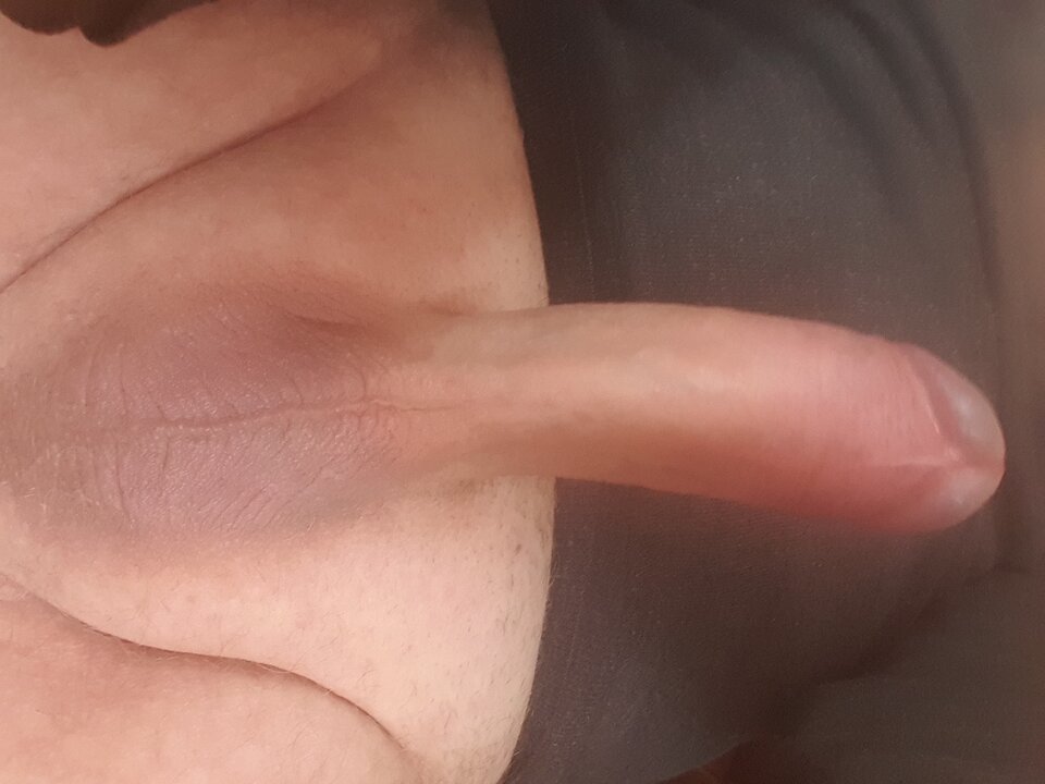 20220309_133017.jpg - 19MTK76