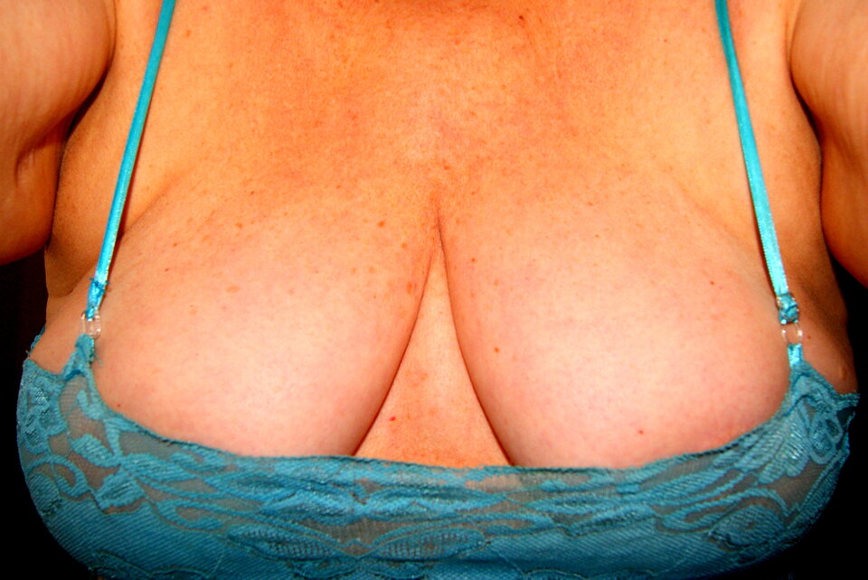 Marzec 2022 - Aisza69