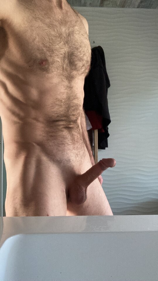 1AFEFD16-D3BA-4696-8639-122F9BD5DB11.jpeg - komiksan