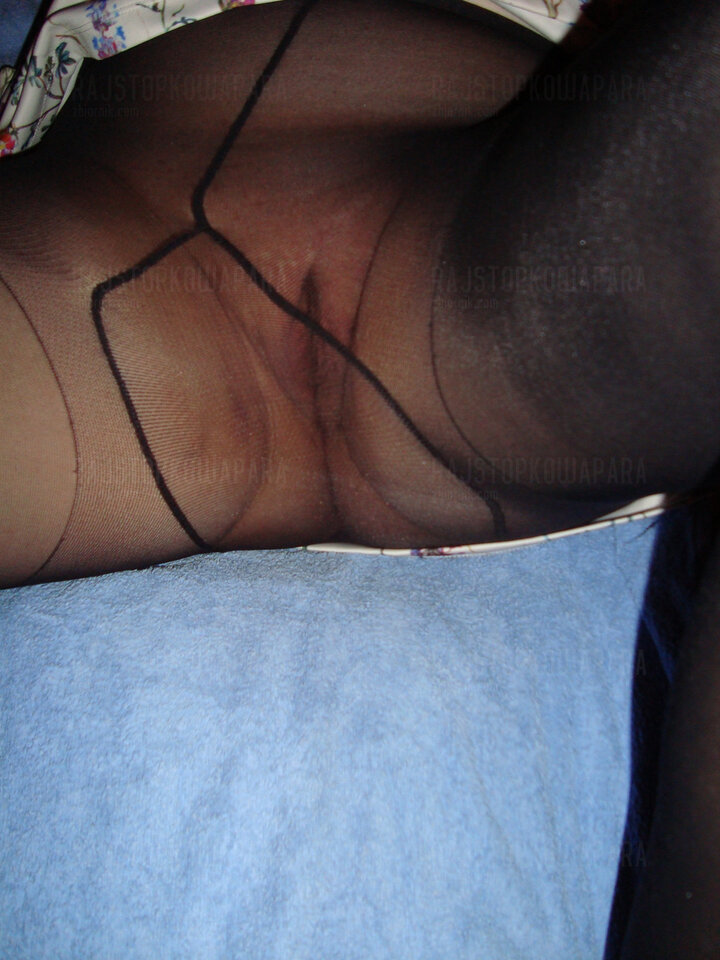 DSC09543.JPG - Rajstopkowapara