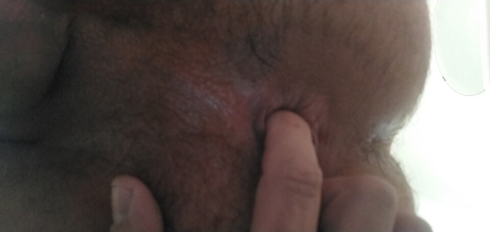 1646839012634861782316603021686.jpg - slave88