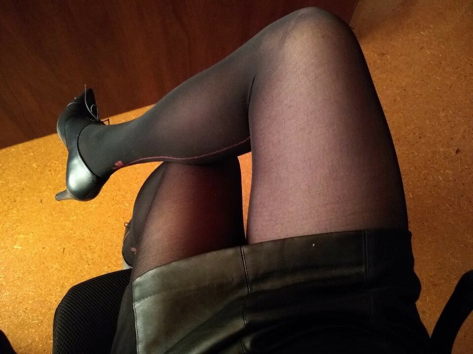 IMG_20220309_170235673.jpg - Marion211