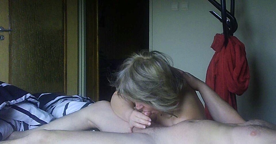 tak mi rób - trebor69