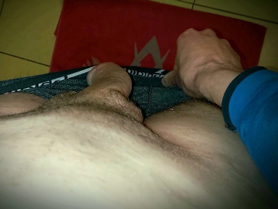 20220309-174451.jpg - boxoq