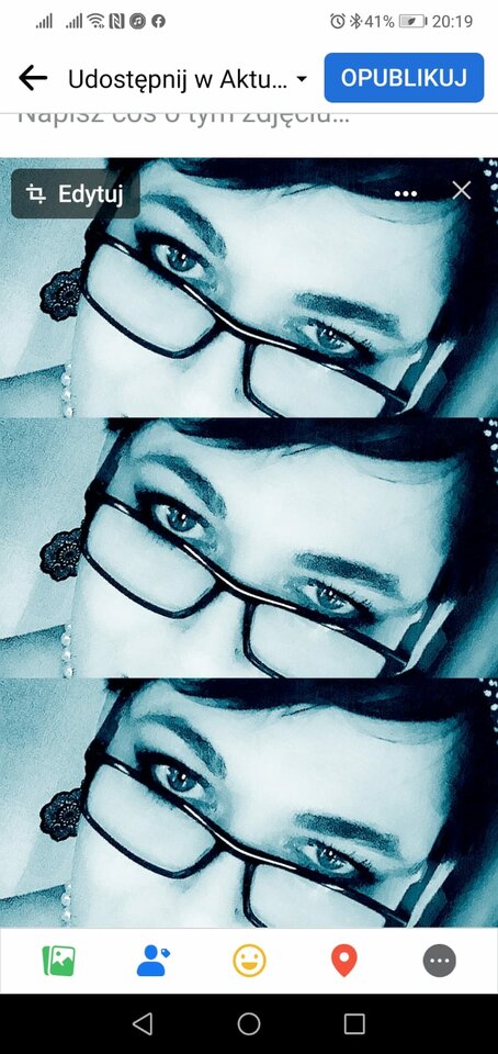 IMG-20220302-WA0027.jpg - MamuskaMonika