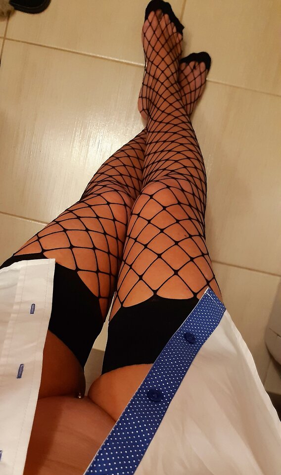 20220309_173330.jpg - CandyGirl2021