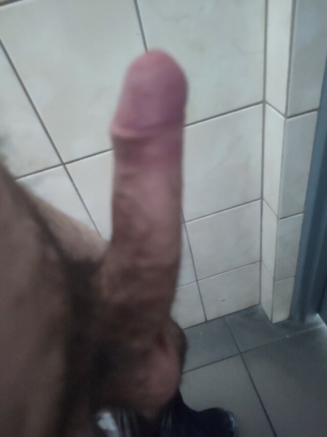Wielkipenis28