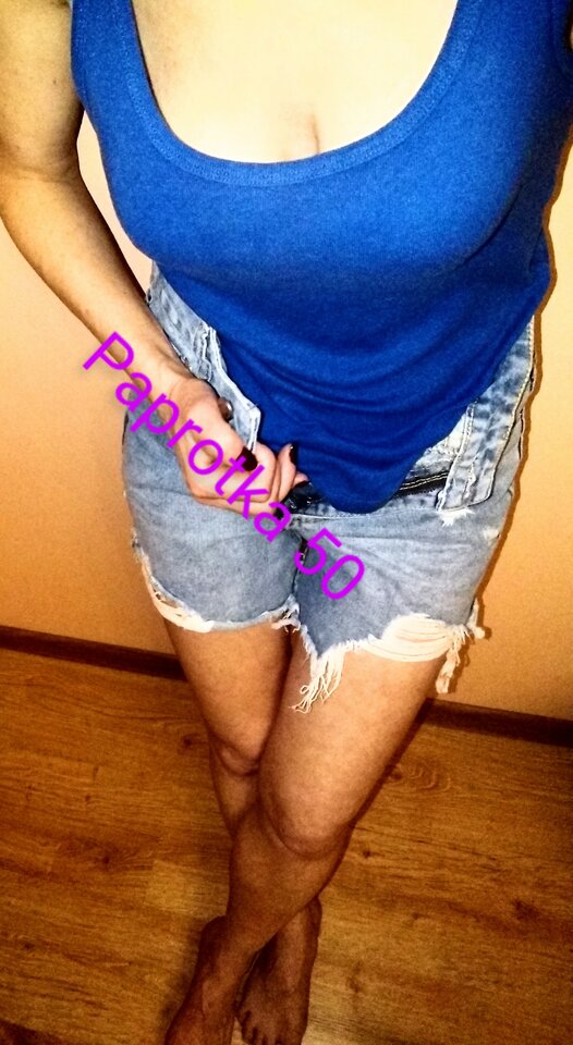 IMG_20220309_184118414~6.jpg - Paprotka50